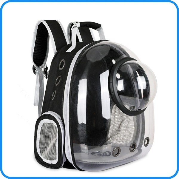 Pet Product Supply Dog Cat Carrier Factory Wholesale