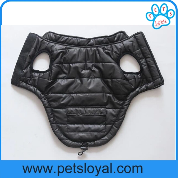 Hot Sale Winter Fashion Pet Dog Clothes Pet Accessories