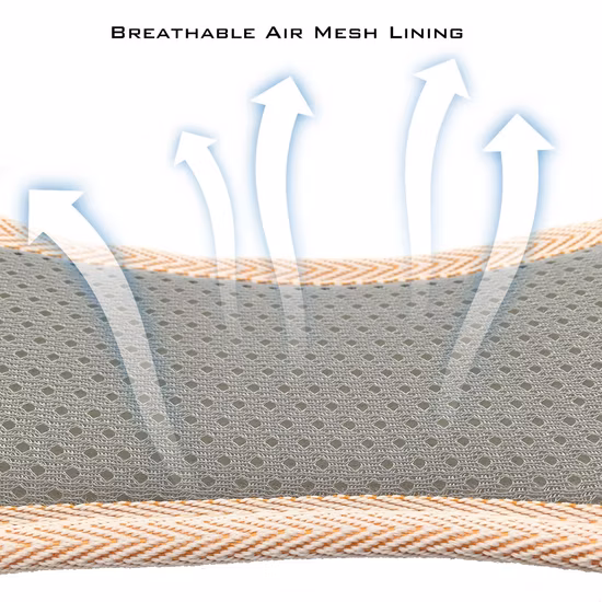 Productos al aire libre del animal doméstico del arnés del perro del gato del viaje ajustable respirable superior de Exposite