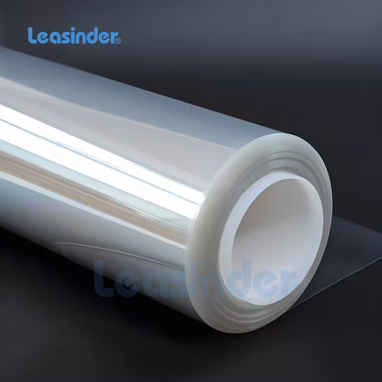 Camas PARA Gatos Felpa larga Venta al por mayor Diseñador Cojín cálido Mullido Venta caliente Cama para gatos Casa Calmante Cama redonda para perros Donut Cama para perros de lujo