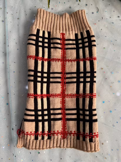 Soporte de bambú para cuenco para perros moderno, accesorios para mascotas