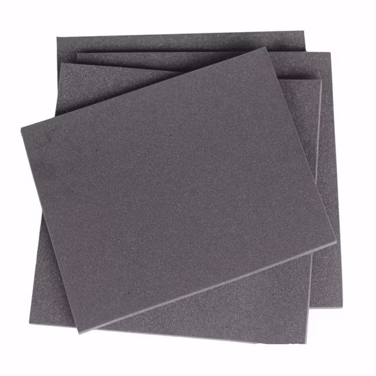 Espuma viscoelástica no