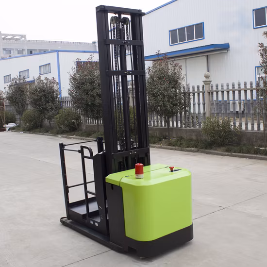 Plataforma de buceo para gatos con arena para gatos de felpa uno