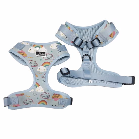 Venta caliente moda de invierno ropa para perros accesorios para mascotas