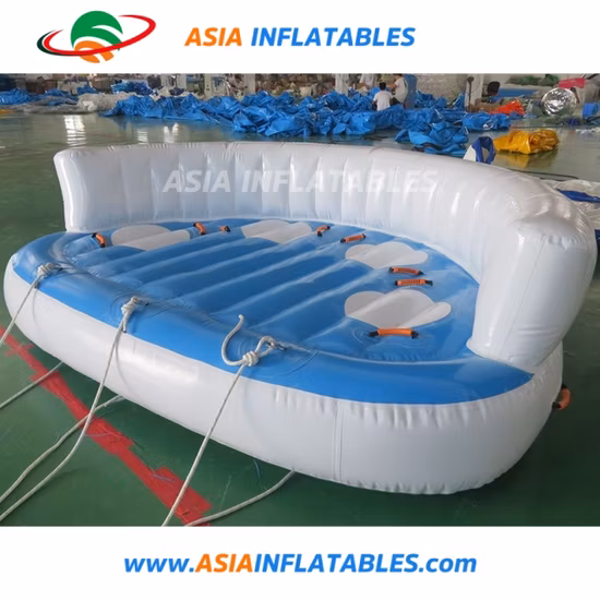 Suministros para mascotas, comida interactiva para entrenamiento Iq, juguetes con fugas, alimentador lento, OVNI, perro lento