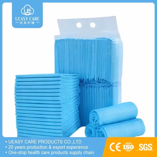 Nuevos productos, mochila para coche, bolsa Simple para mascotas, mochila para cachorros para viajes, senderismo, uso al aire libre